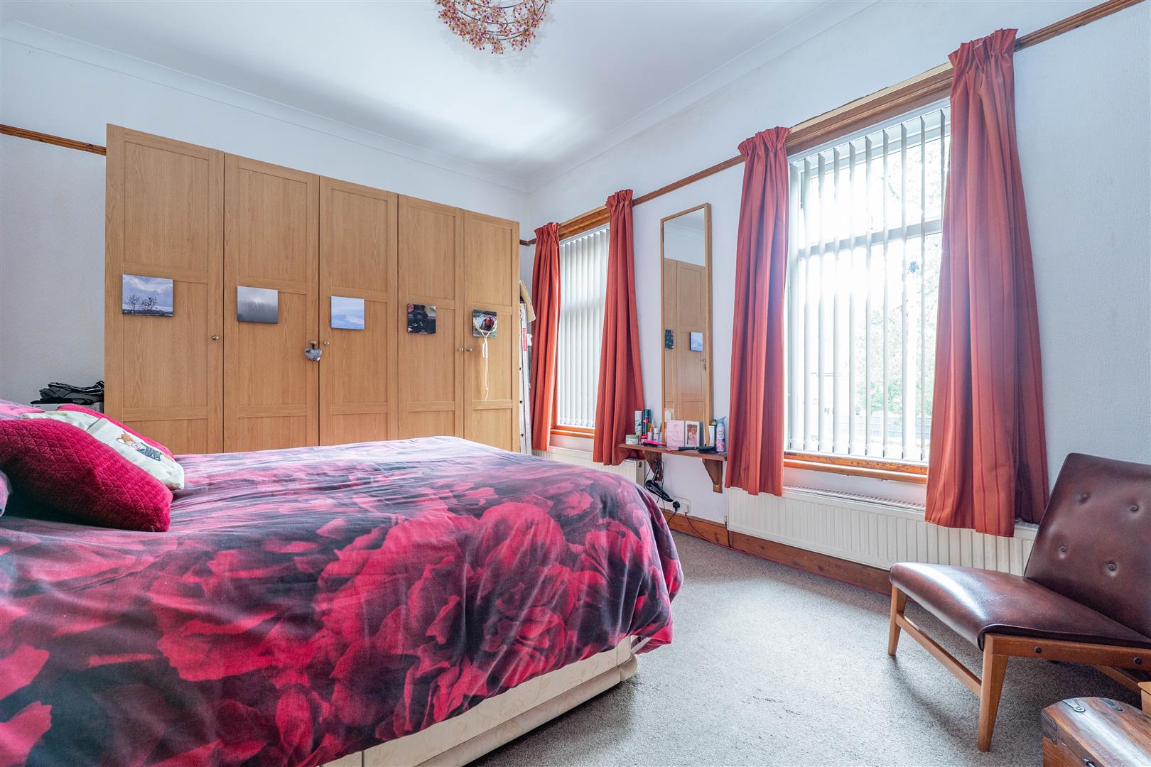 Havelock Road, Penwortham, Preston